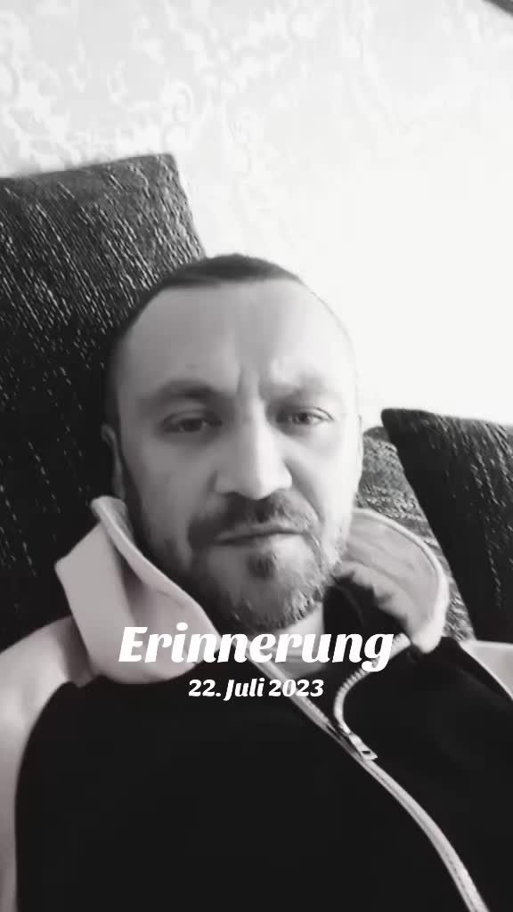 @Alexej
