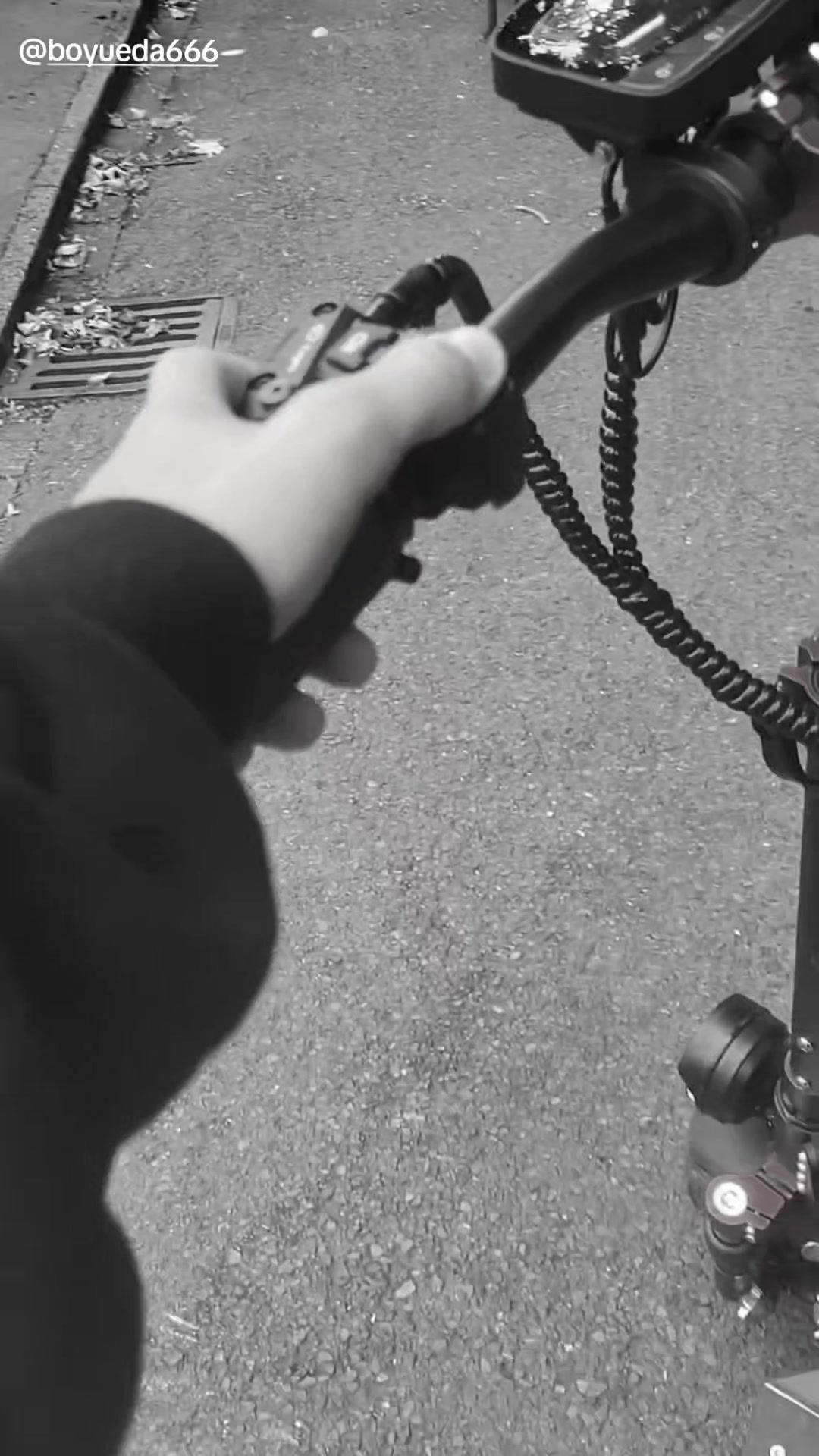@g3⁵`⁴kw