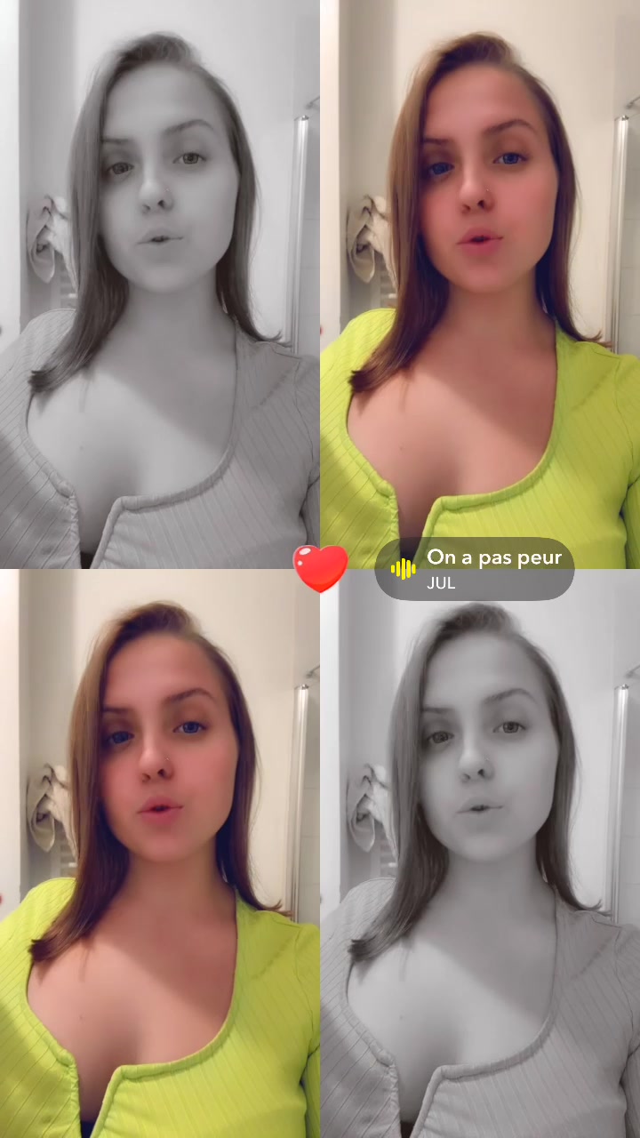 @kloepeuvrel4