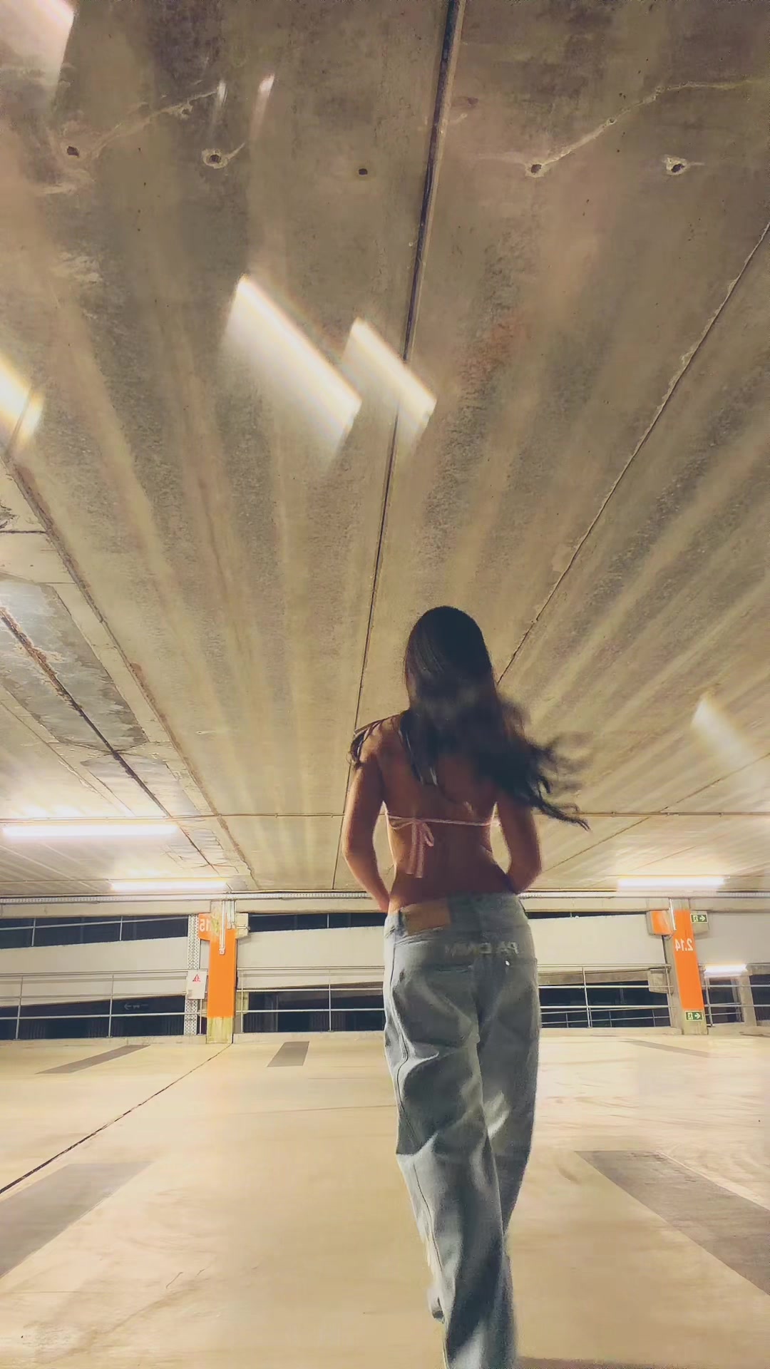 @PAULINEANTXO