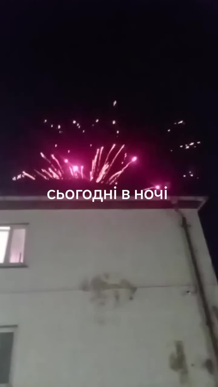 @👑👑люблю позу 🍌69👑