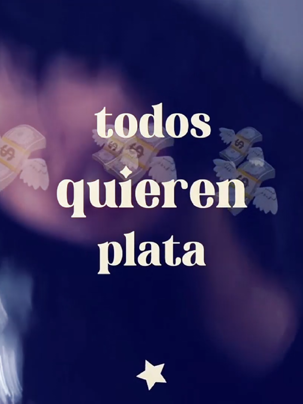 @Mari🇻🇪
