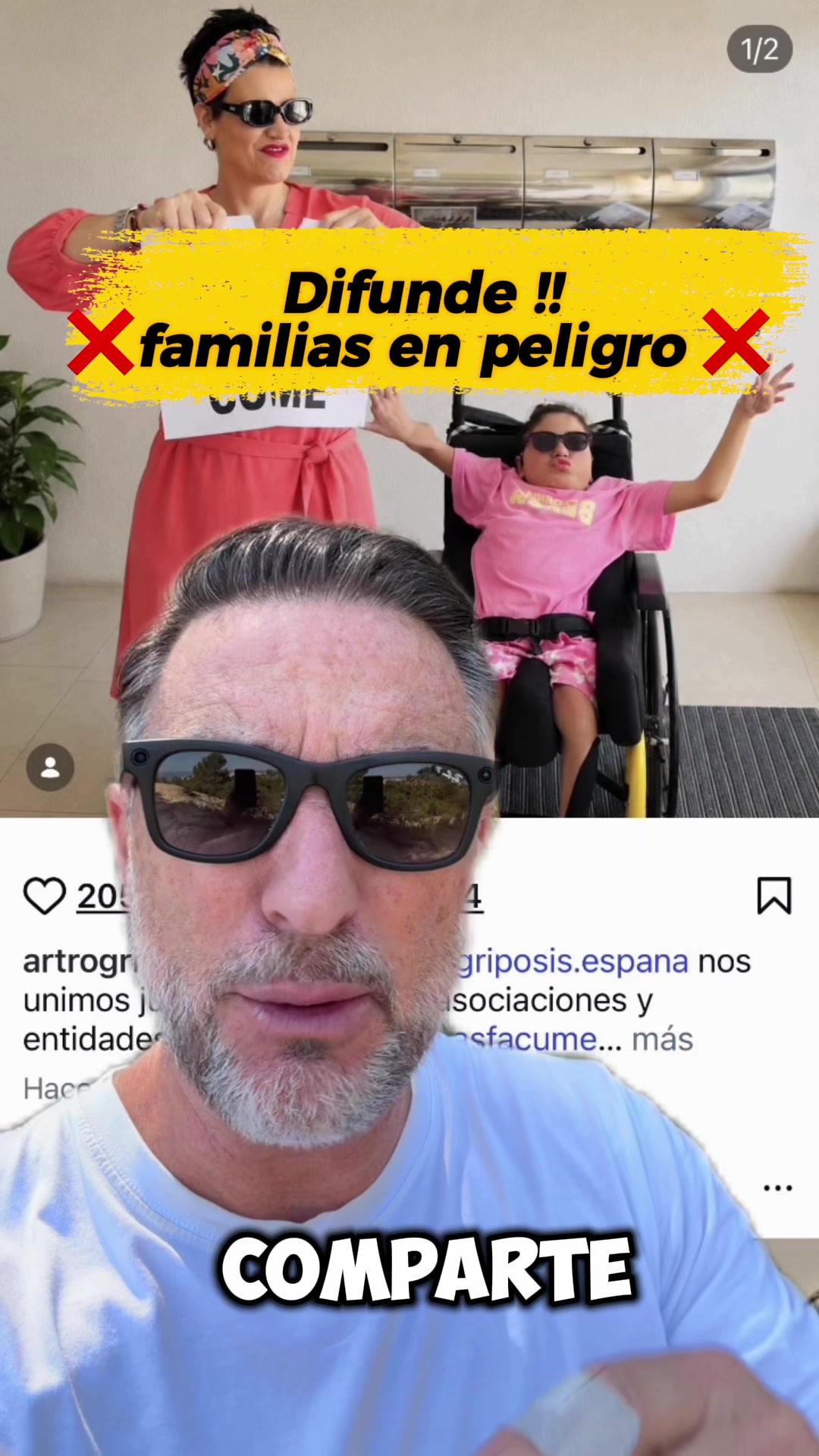 @🙋&zwj;♂️ #elabogadodetiktok