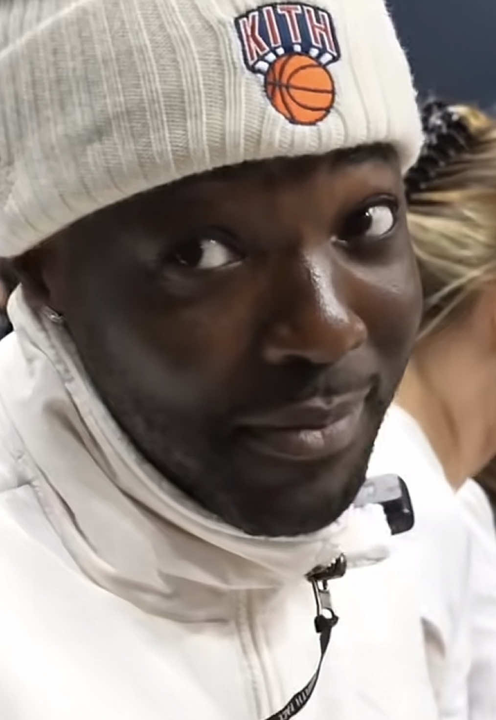 @imabigdyl