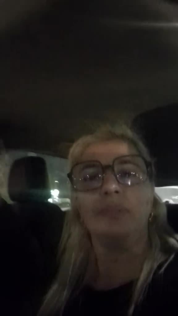 @Natascia 1993