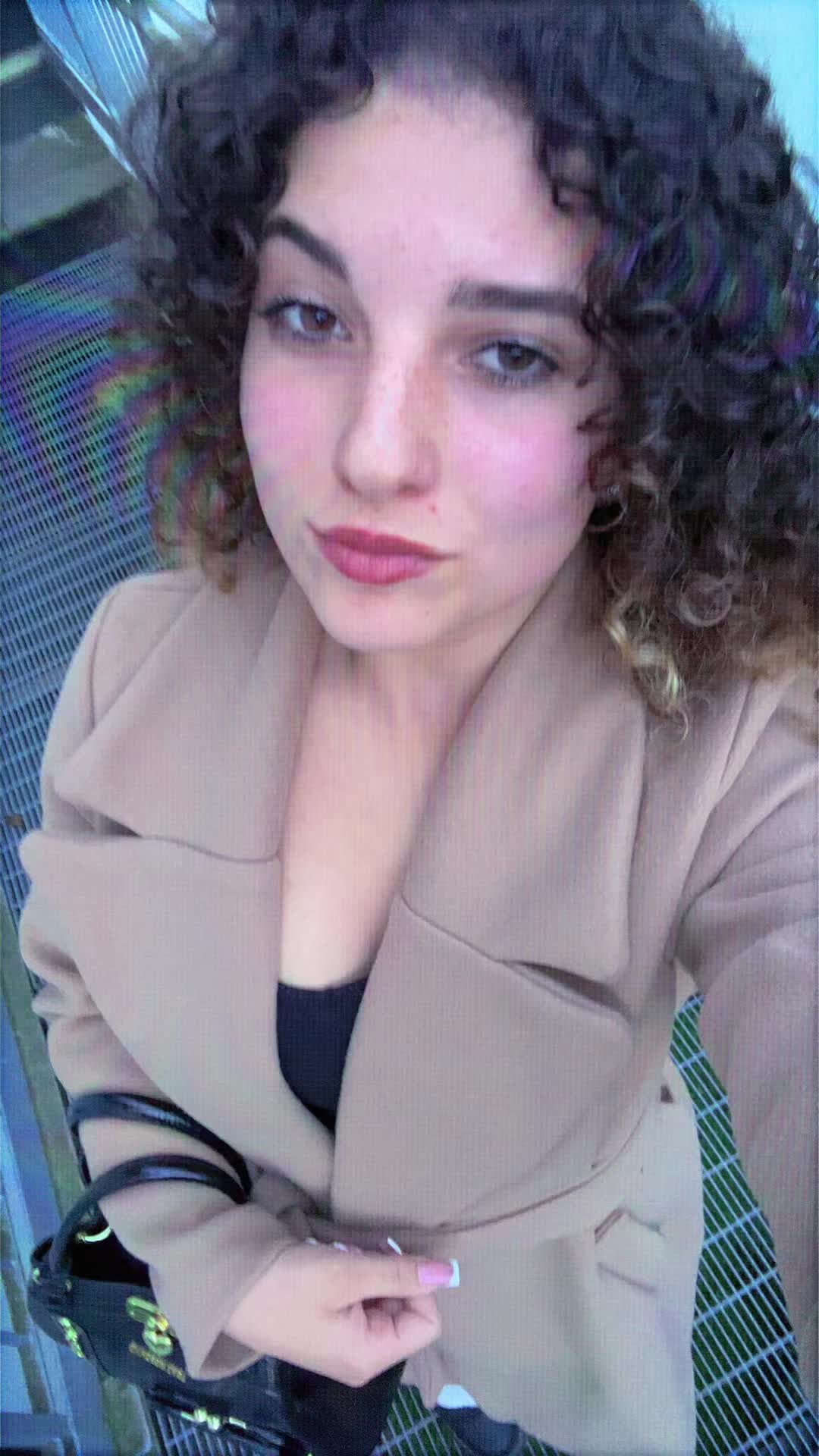 @_la_riccia20