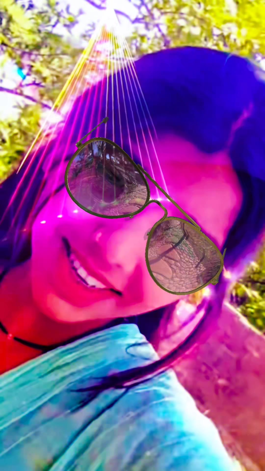 @jagdis246