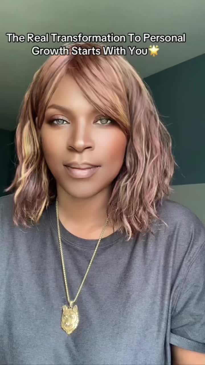 @Eunique❤️