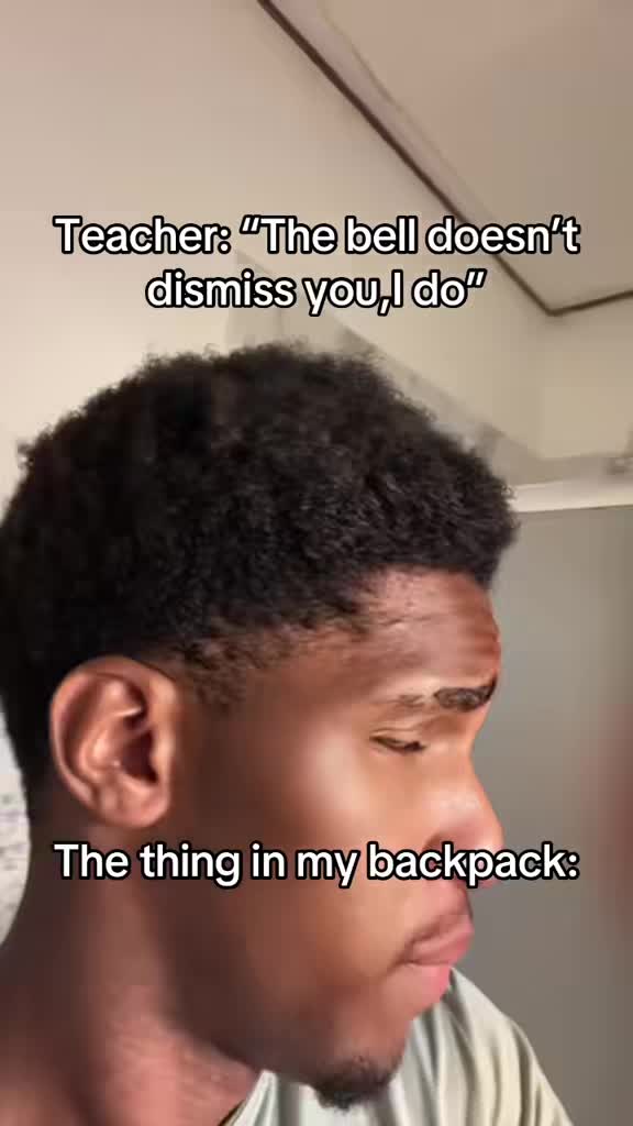 @BlackThanos