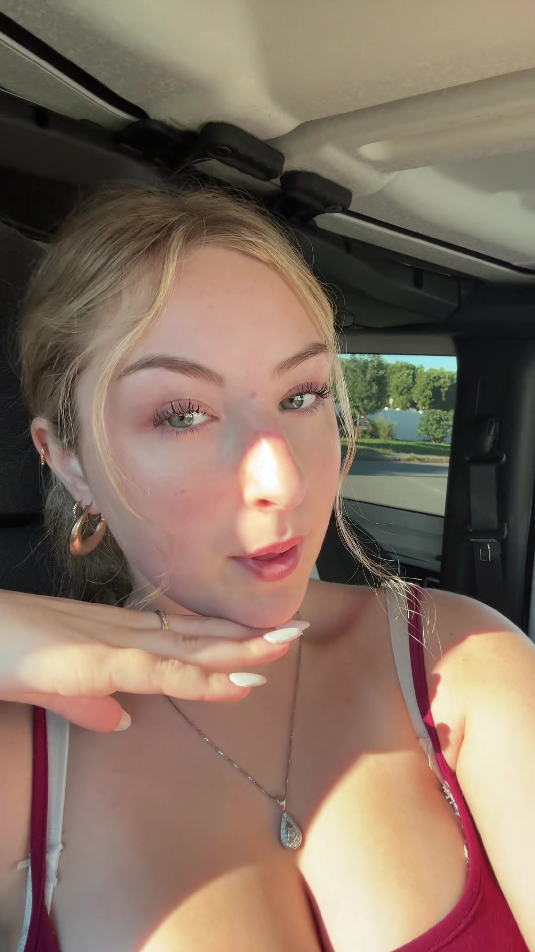 @jordanbeneskiii