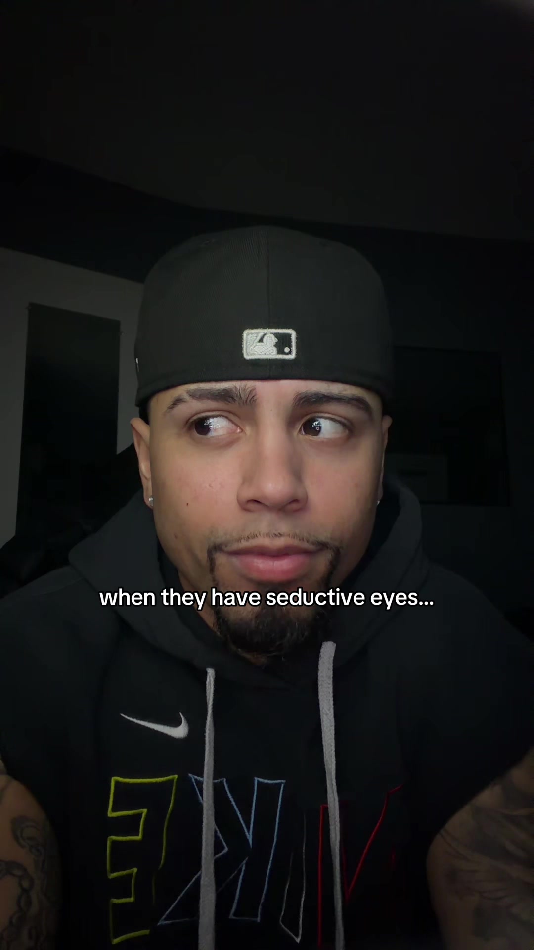 @Davion