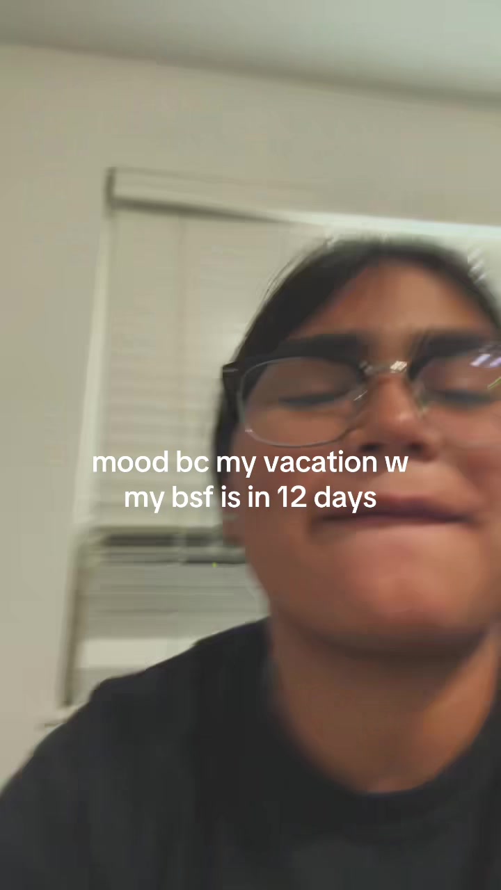 @™️