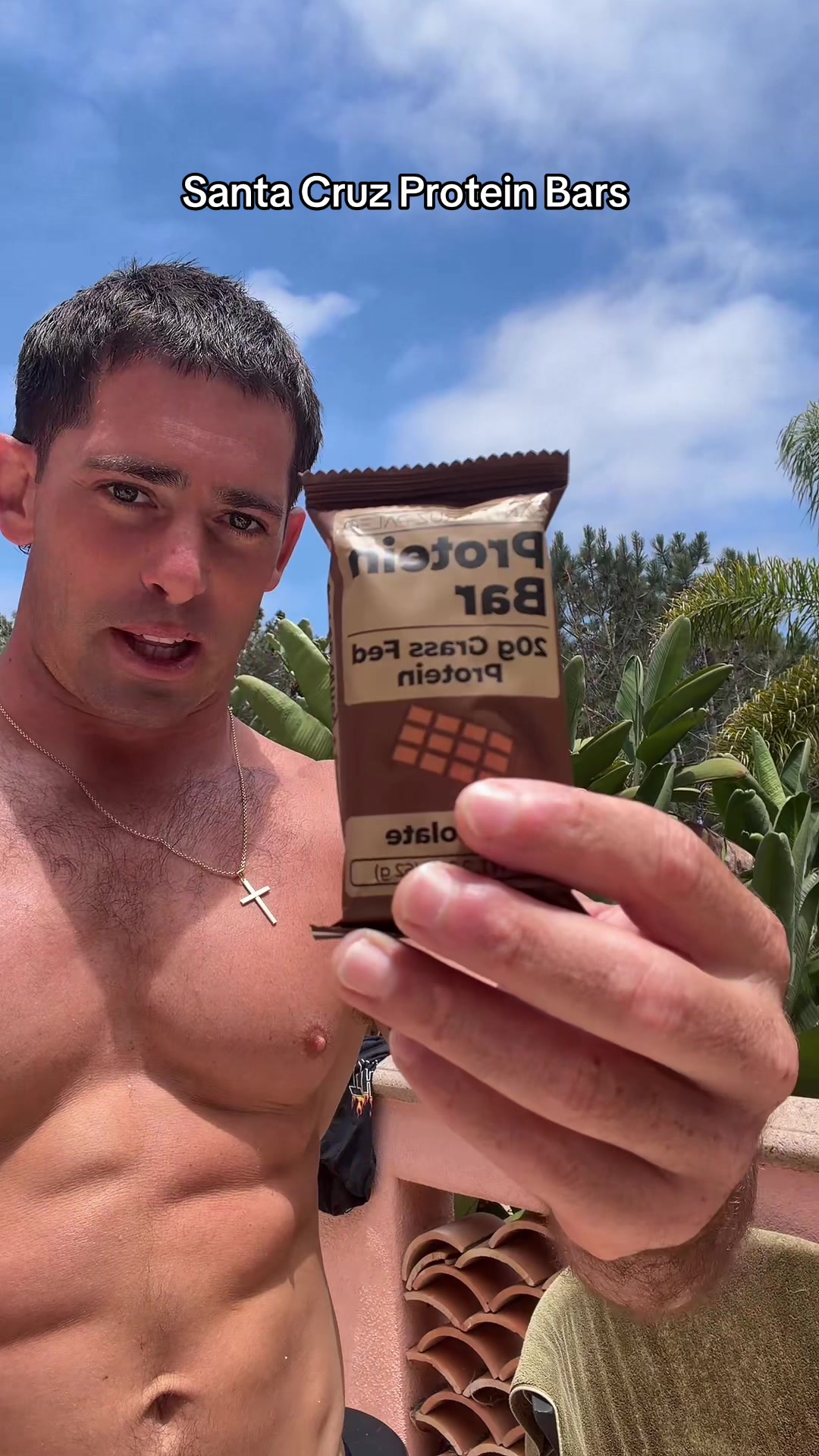 @SantaCruzPaleo
