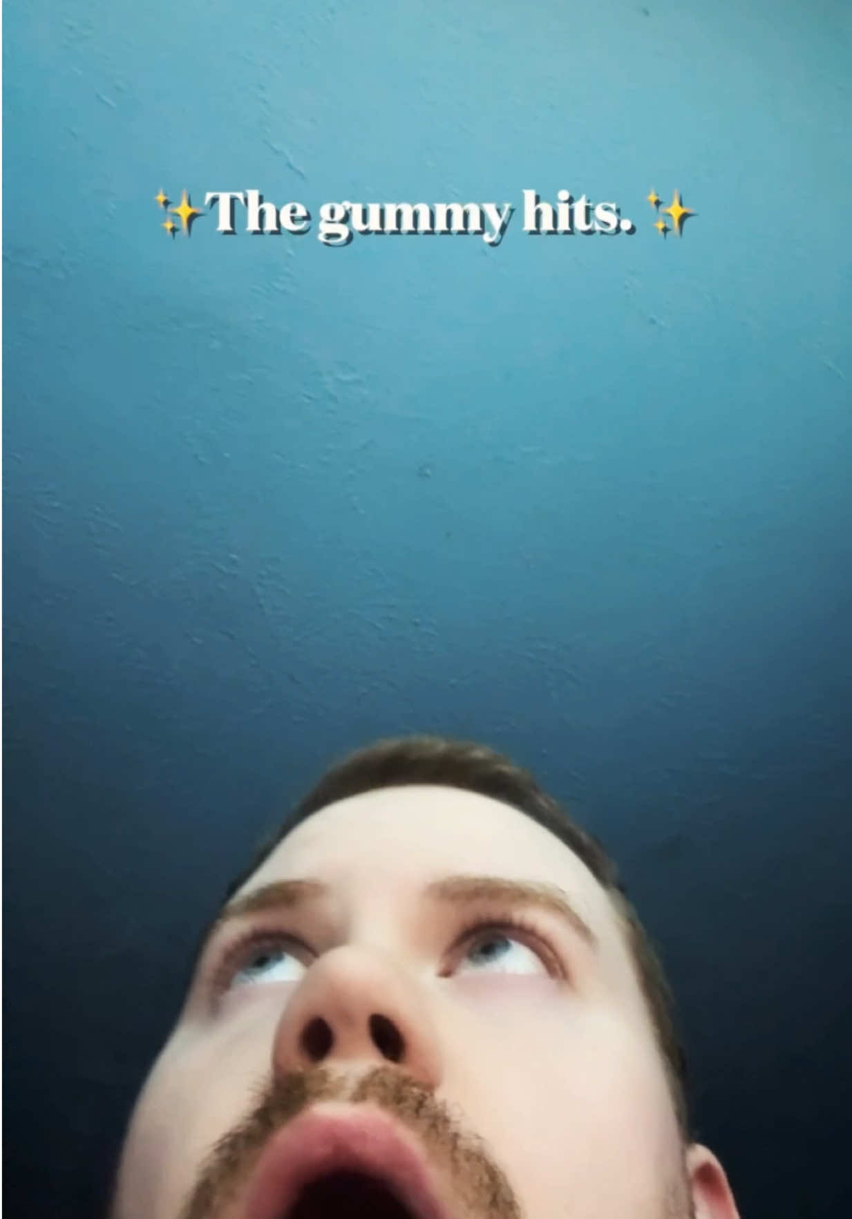 @DustinFrazier