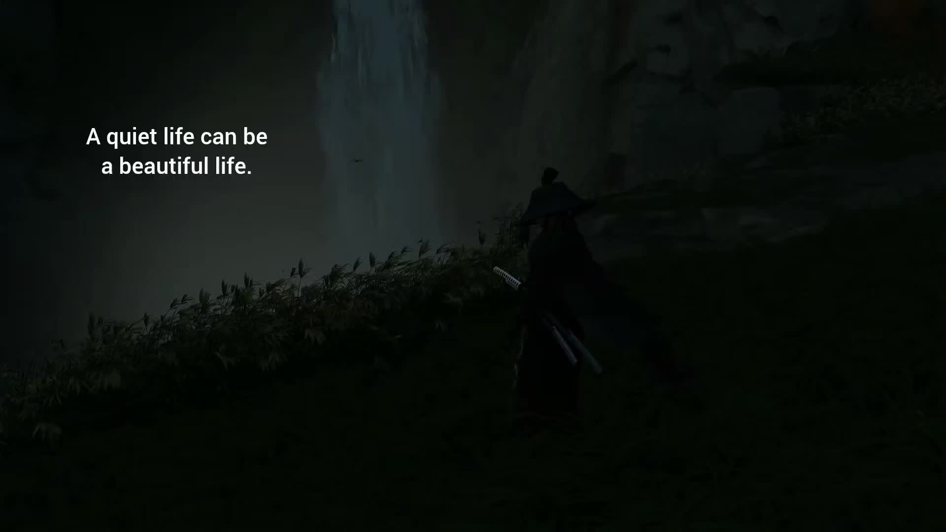@shadow