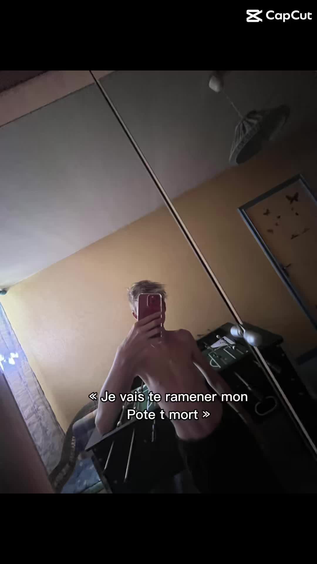 @ 
