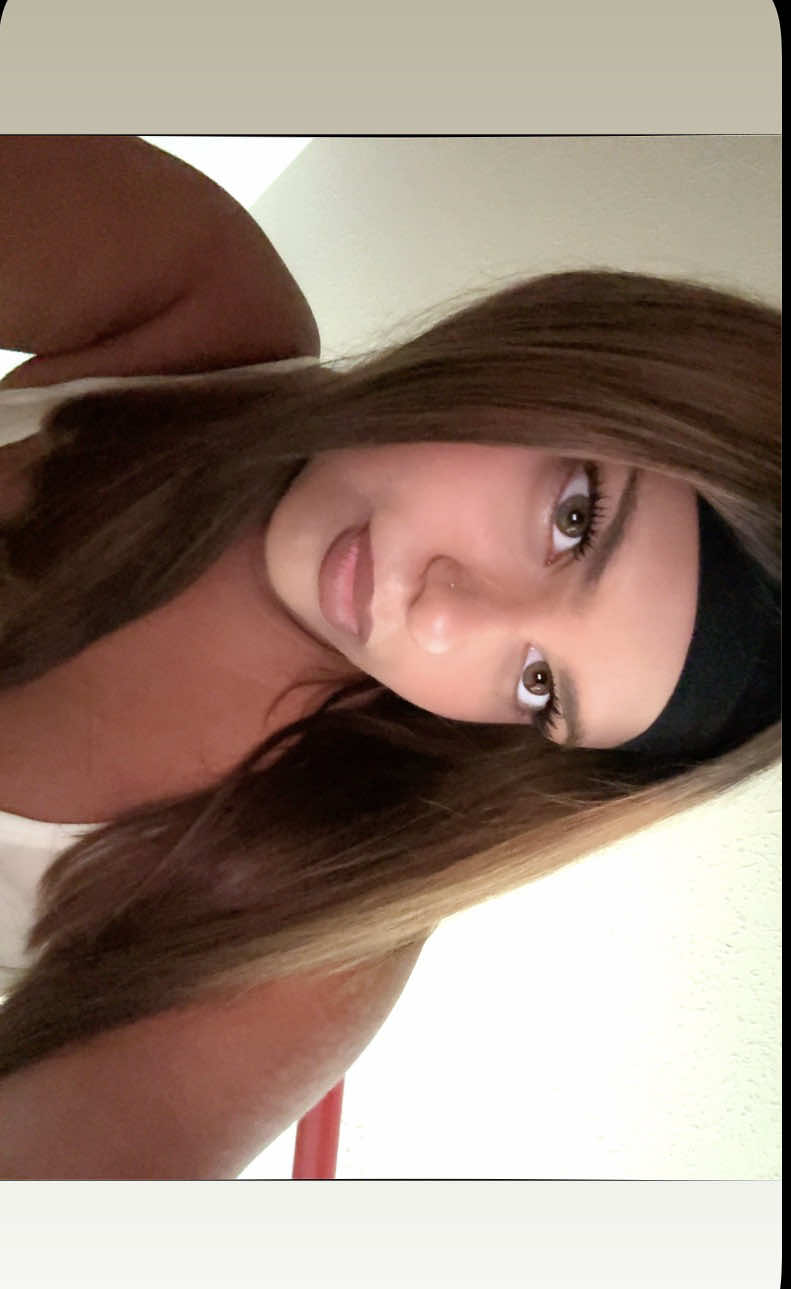 @𝓰𝓲𝓪𝓭𝔂😉🔪