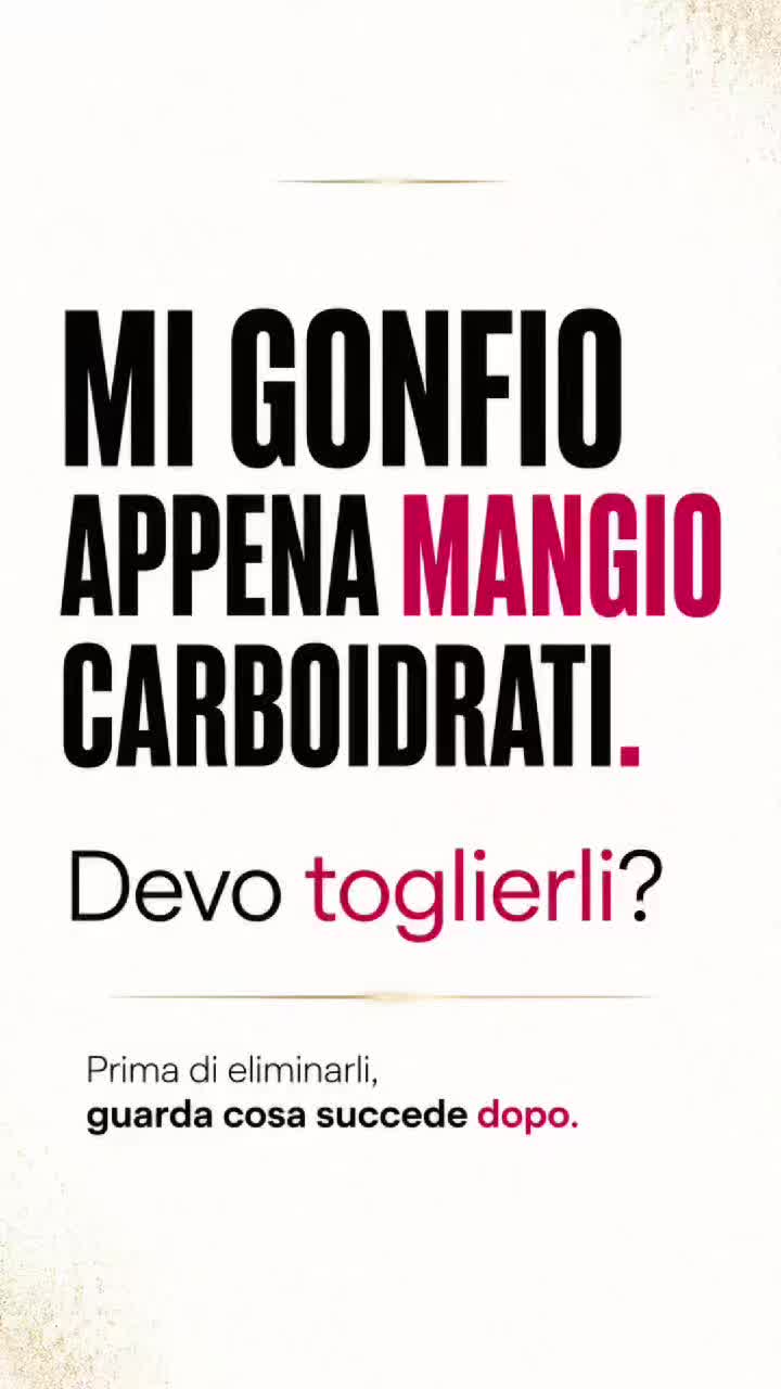 @Giovanni Massari Health Coach