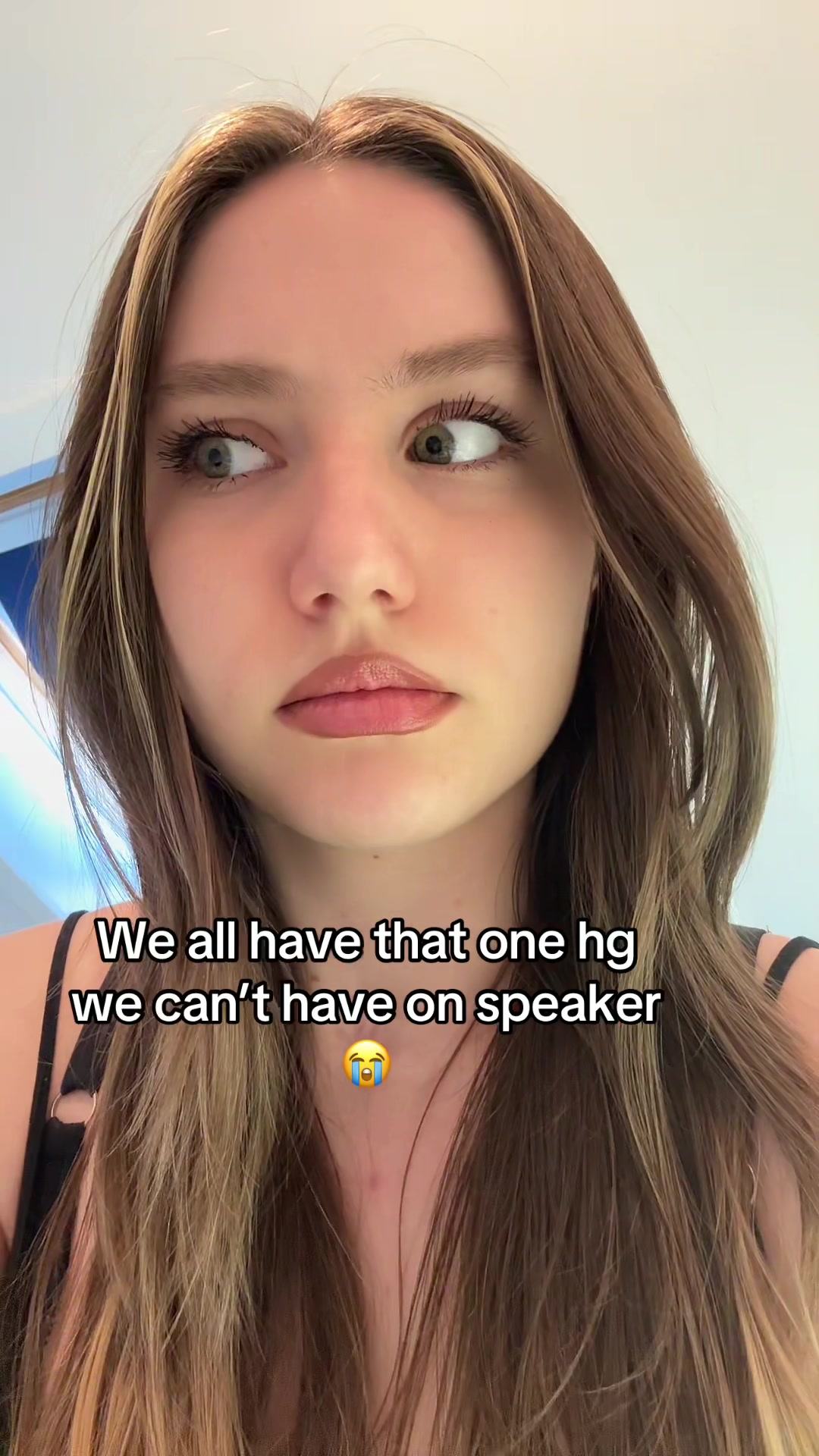 @gewoonalicia🇨🇦