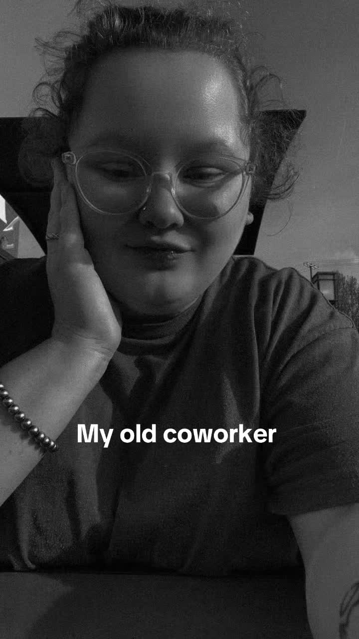 @Emily Holland
