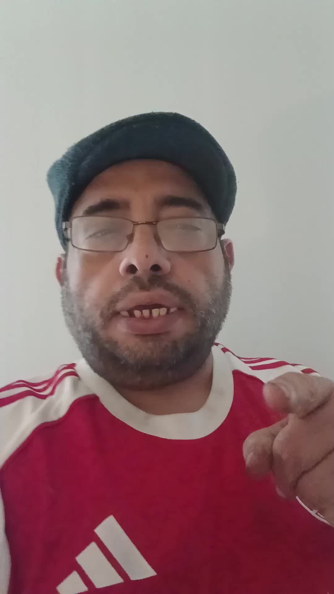 @AHMETHAYAT4706