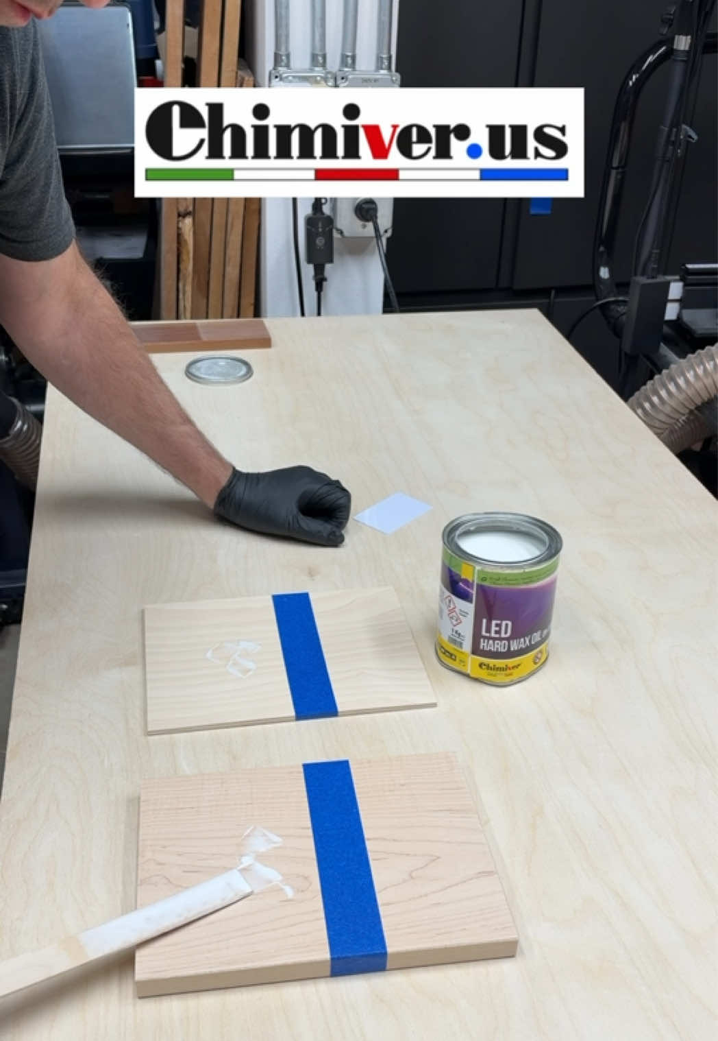 @MakingAtHome