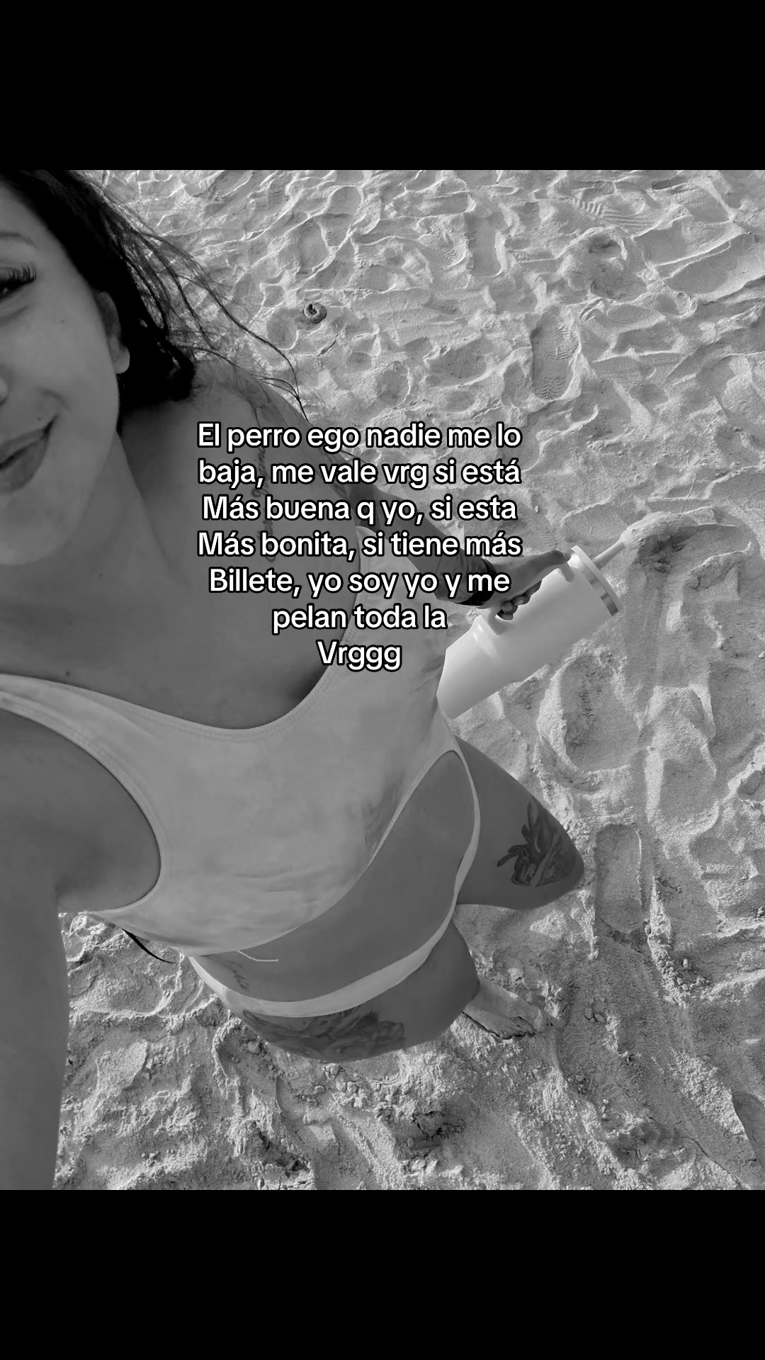 @ivonnesuarez💕