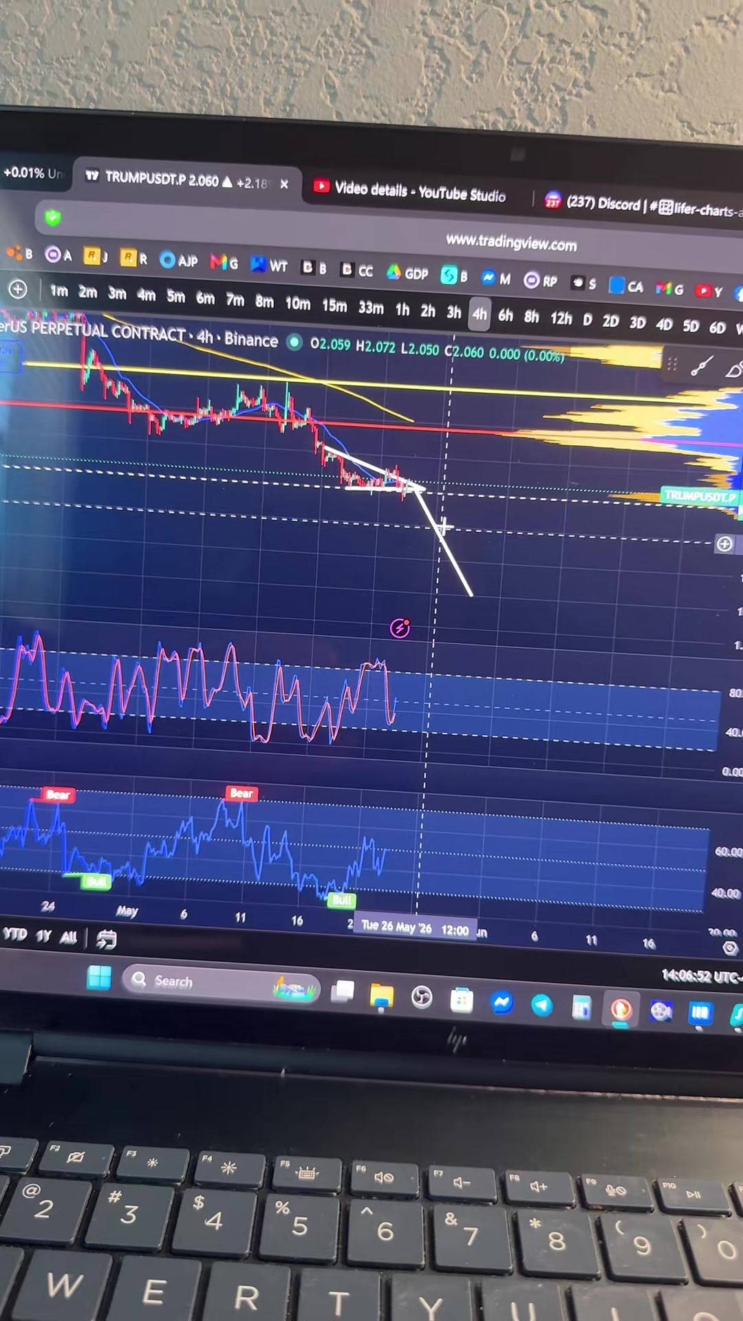 @cryptoandrew333