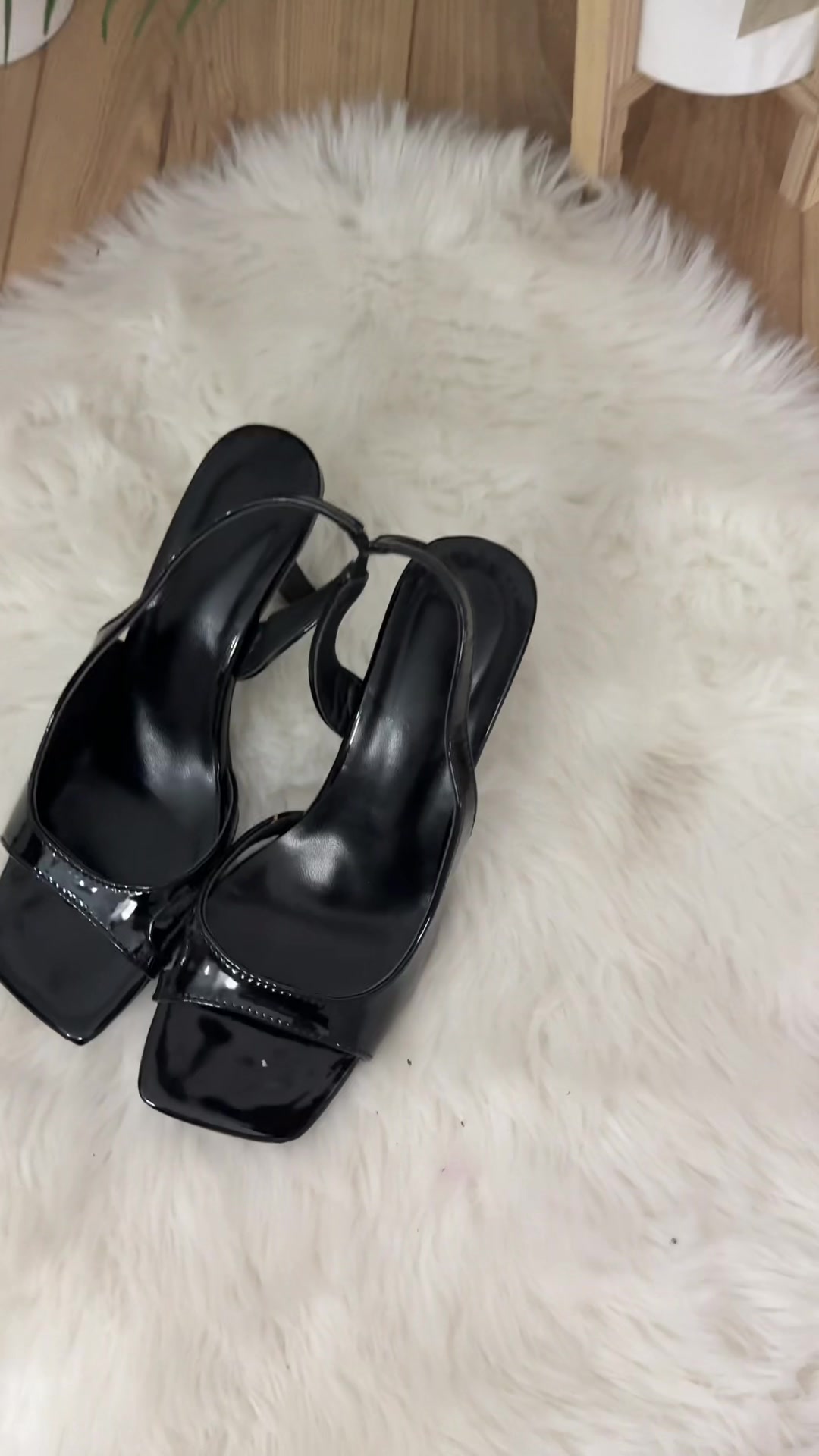 @Fashion Phantom 🖤