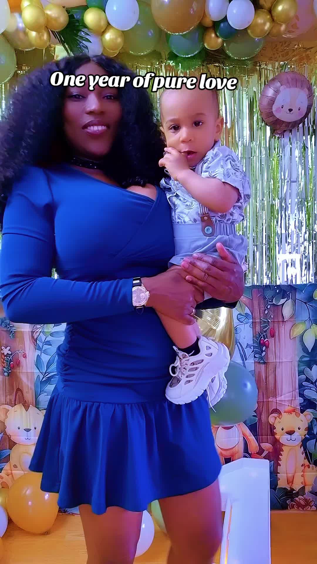 @sonkybaby