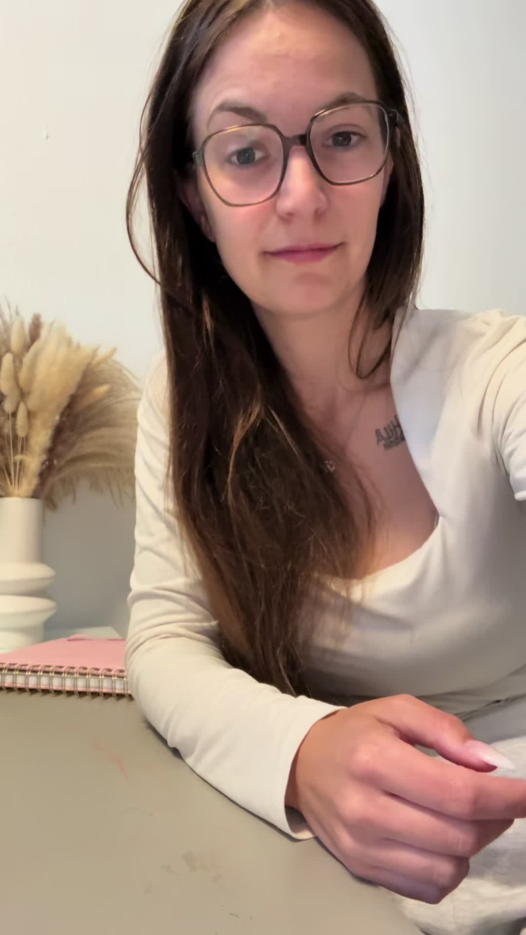 @Yvonne| Ugc Creatorin
