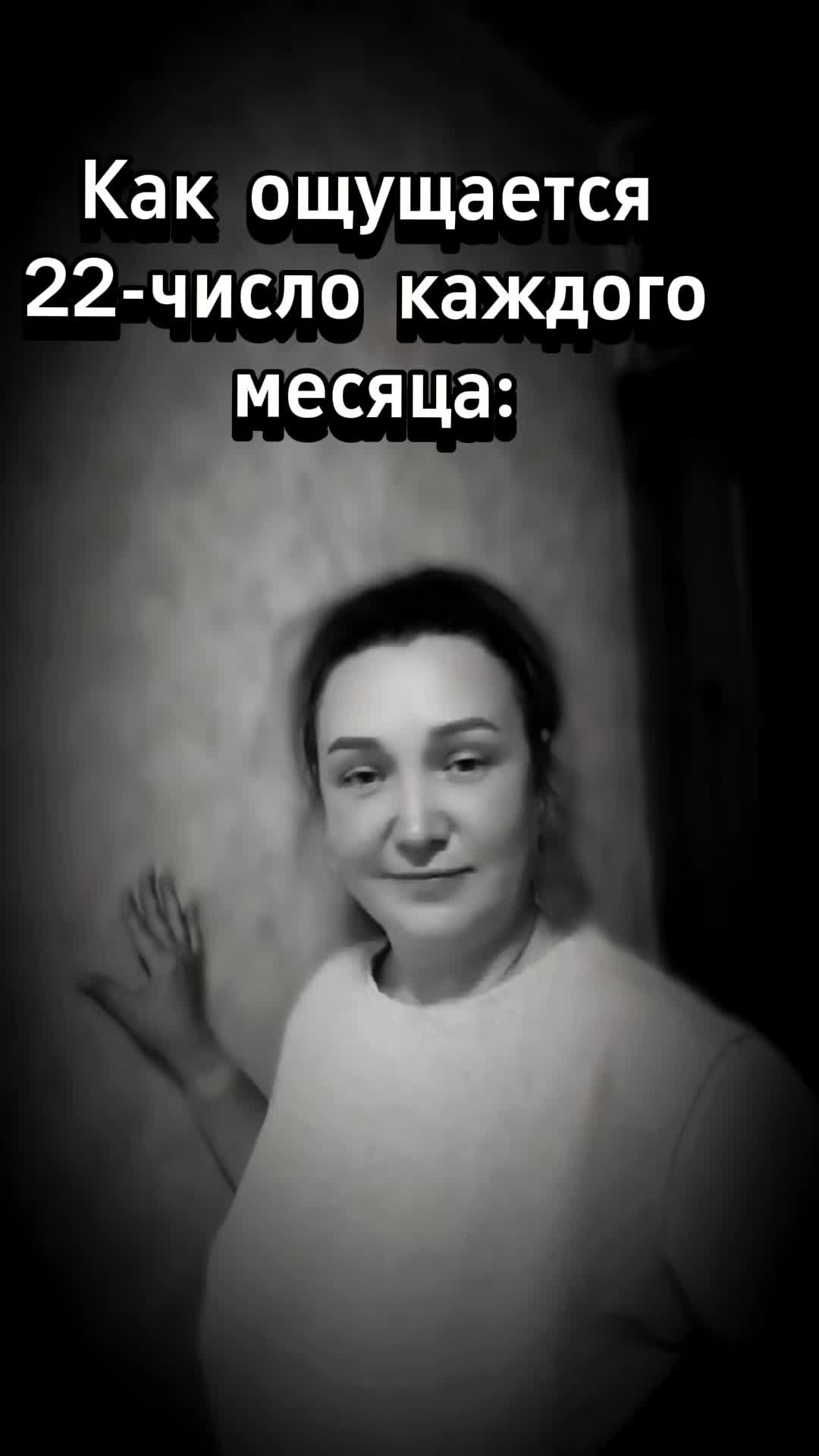 @Olichechka