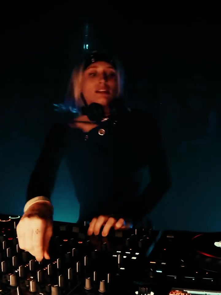 @NEON Music Festival