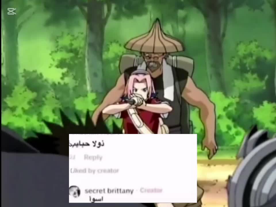 @sakura