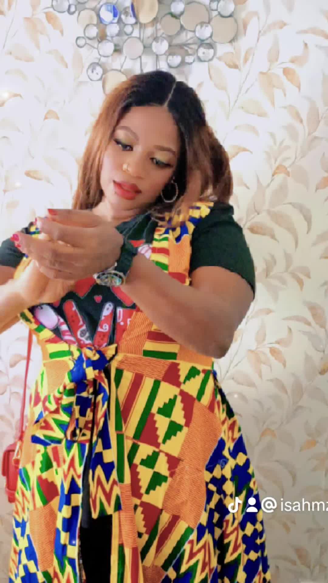 @isahmzphwq5