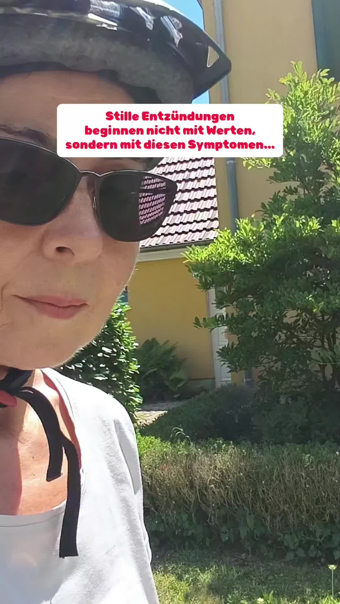 @healthylife_borjana