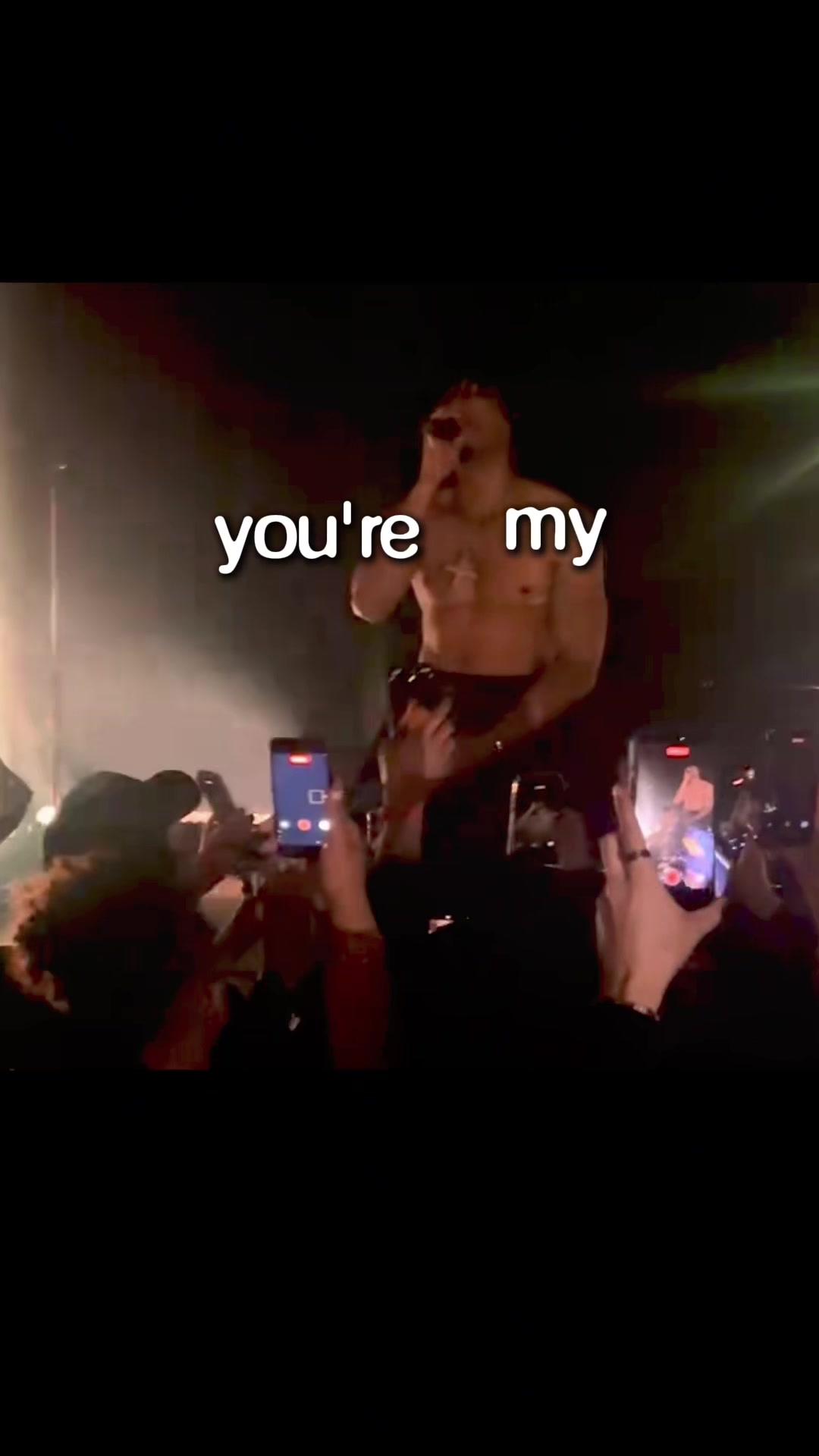 @bryantbstans