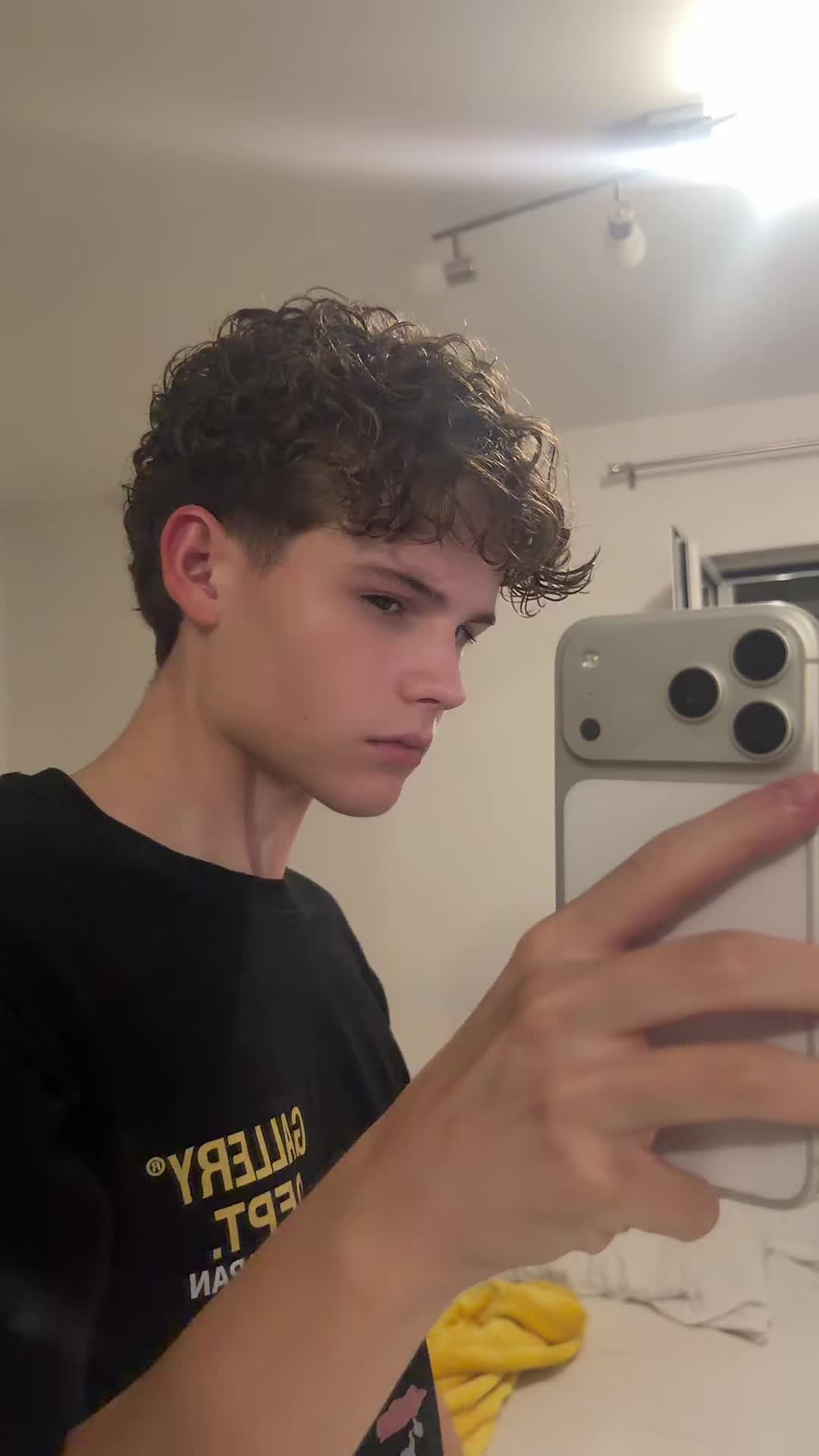 @Omikko