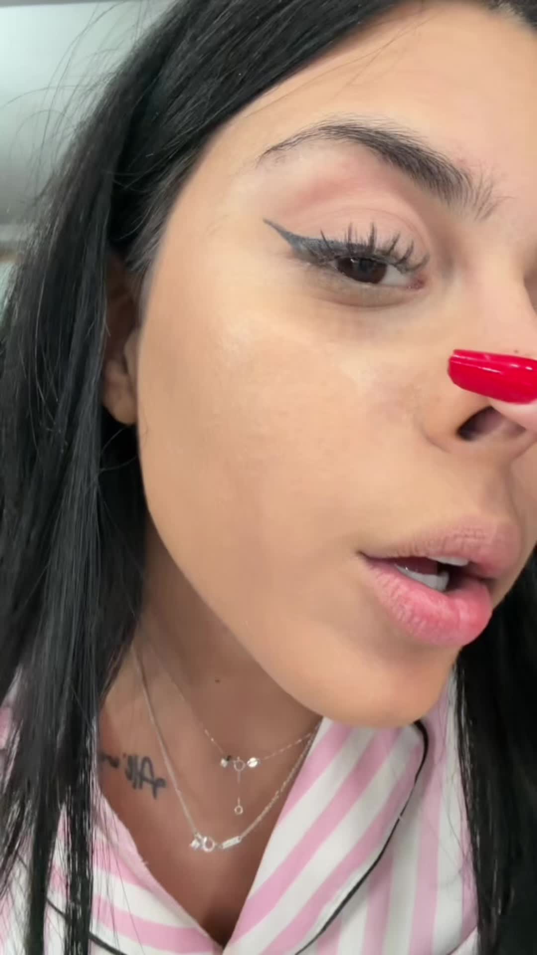 @🦋FedeSibylio🦋