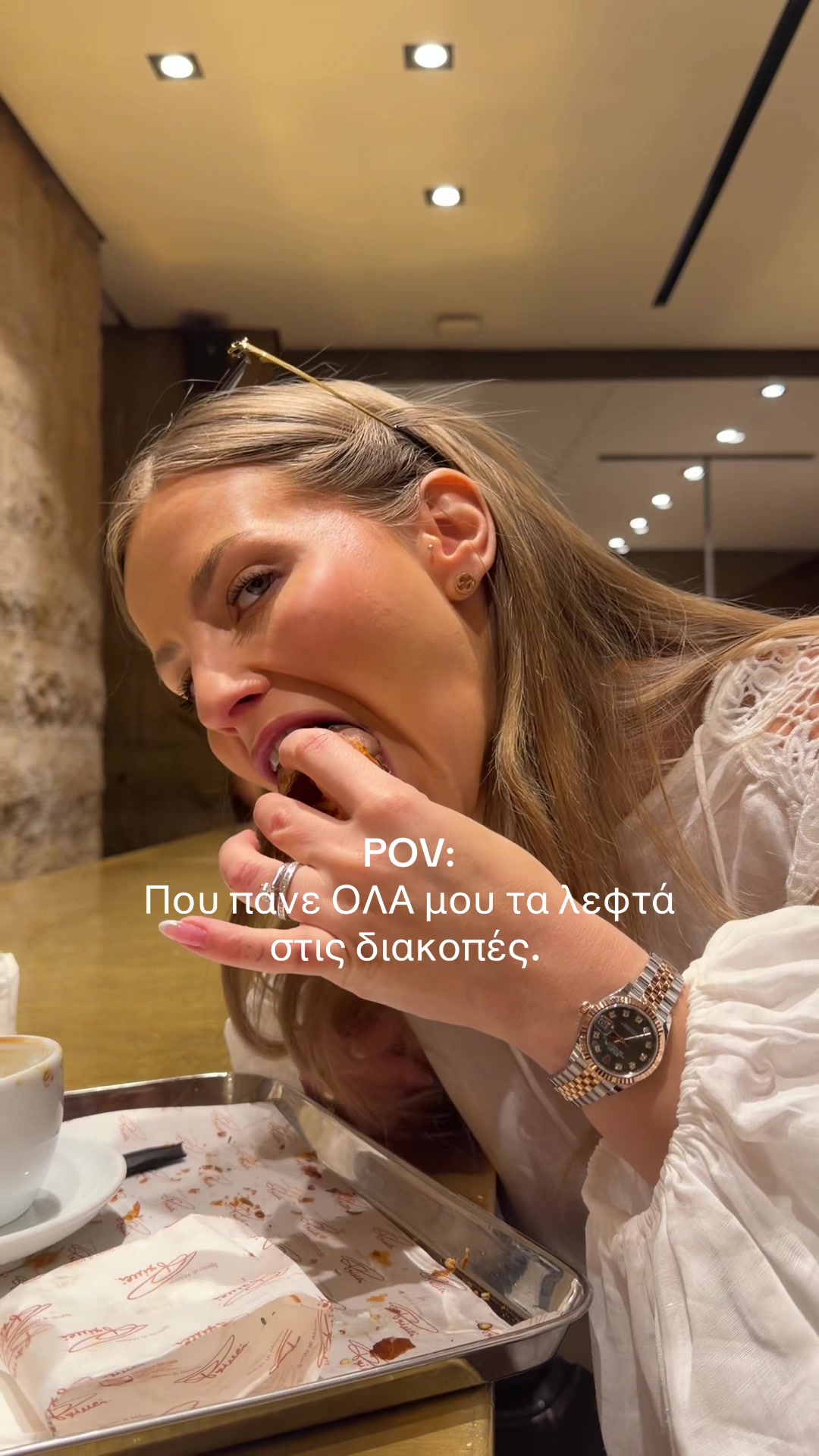 @Tatiana