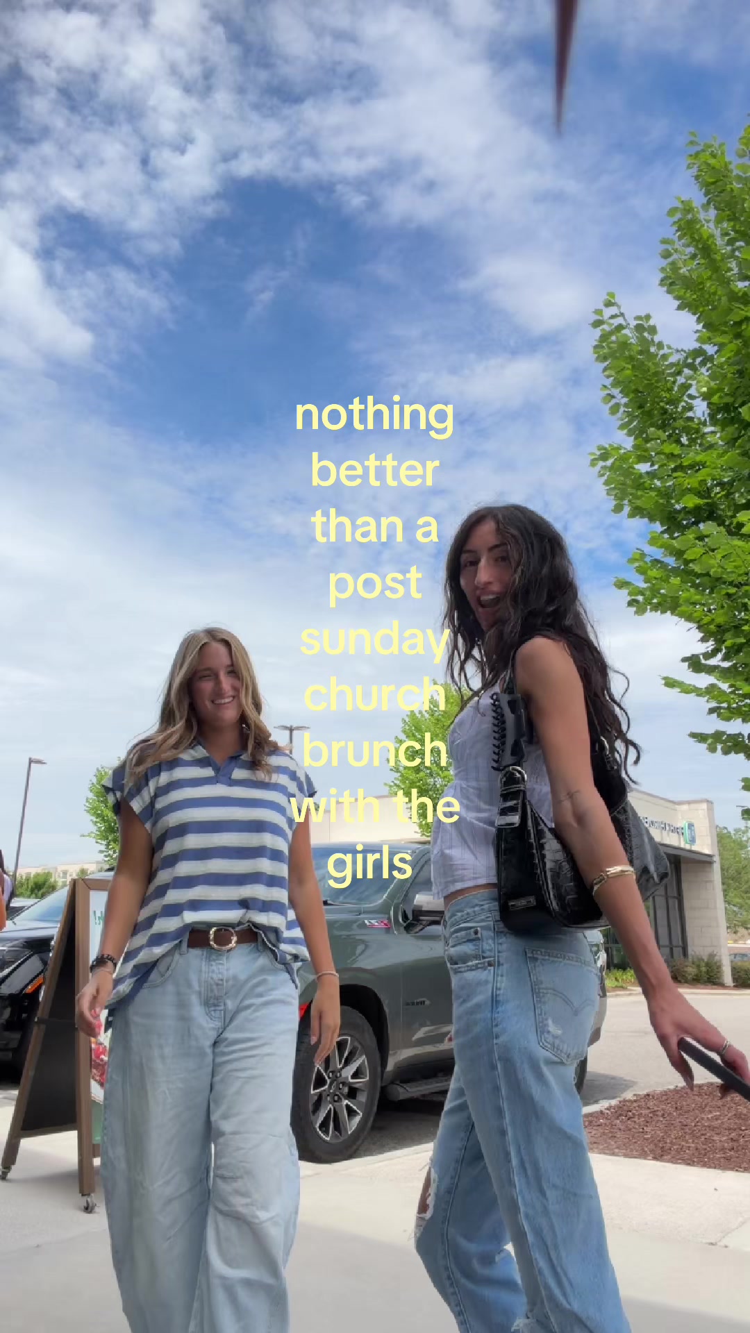 @baylie nicole