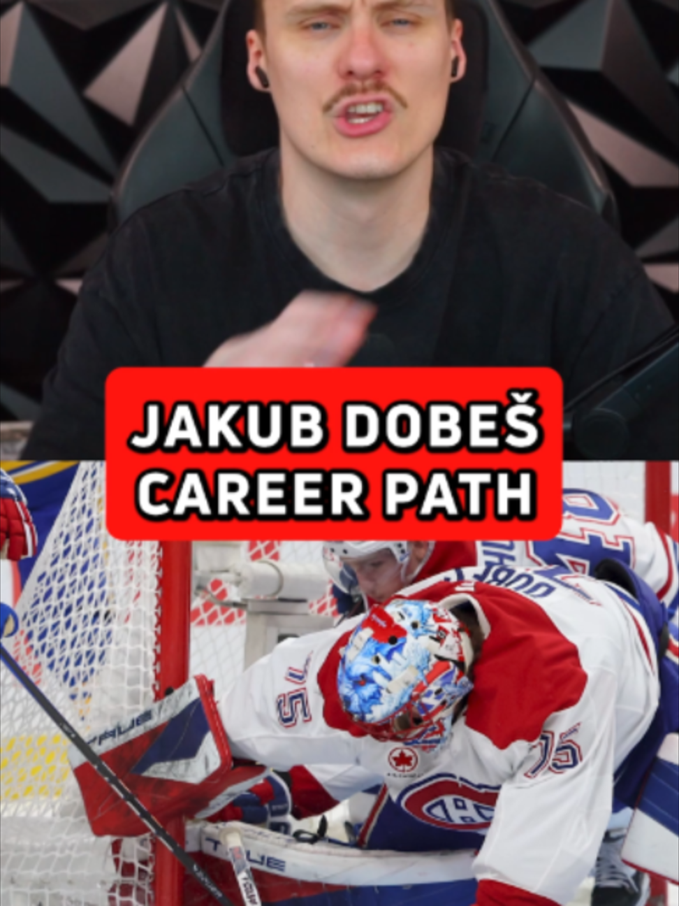 @FloHockey