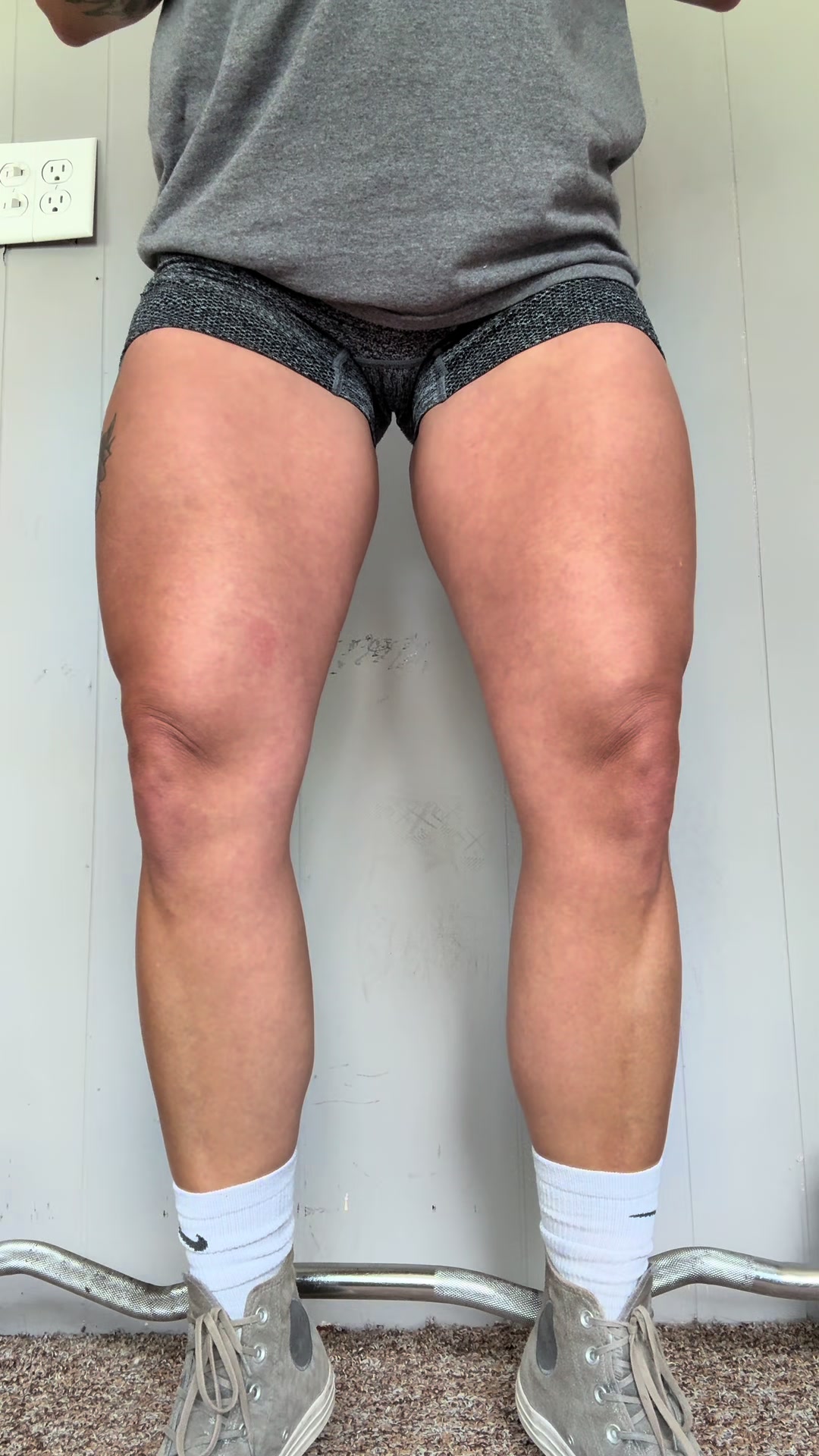 @fitmom_of_4_