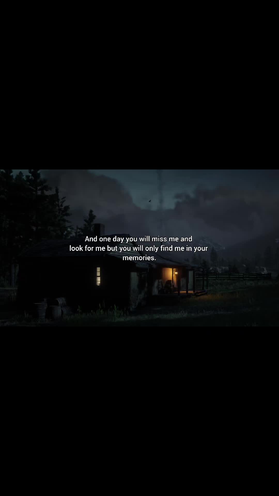 @TheLonelyOutlaw