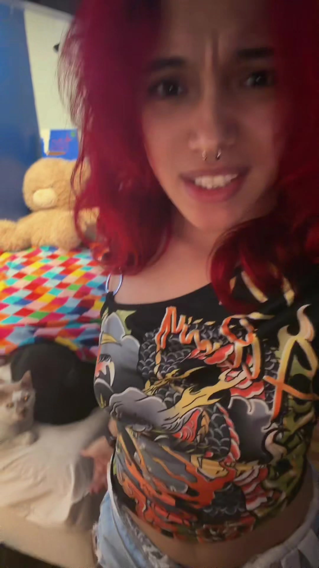 @MixedDepoBabi