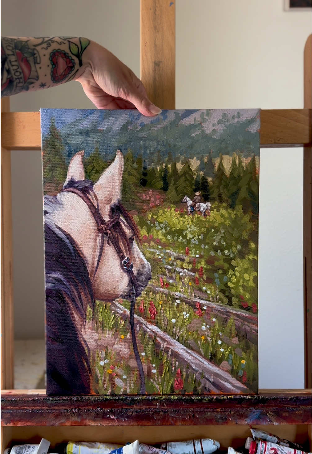 @SarahDeanArts
