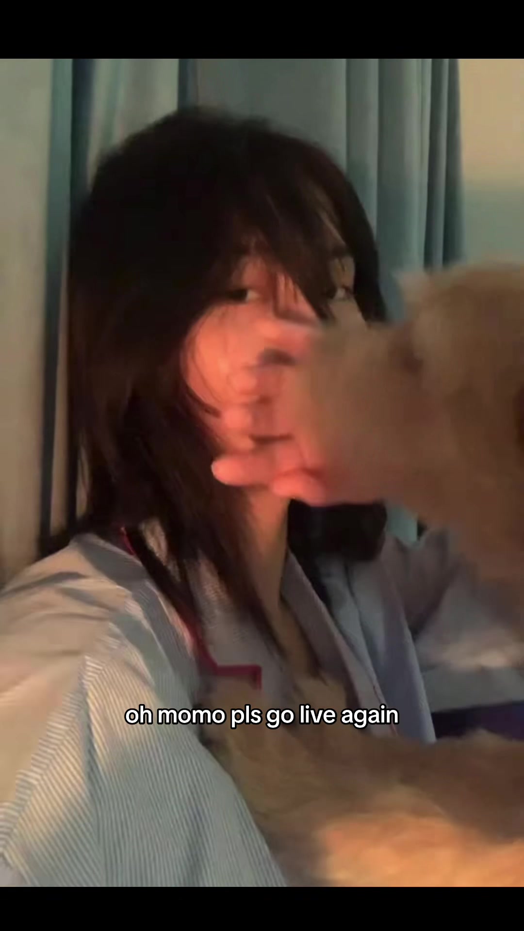@ilovetwicesomuch9