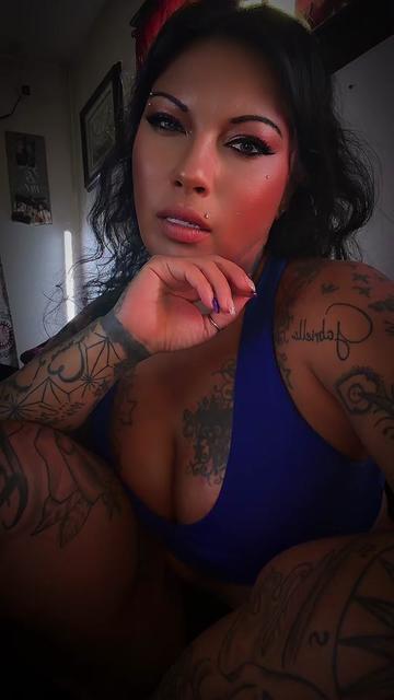 @Kryztal