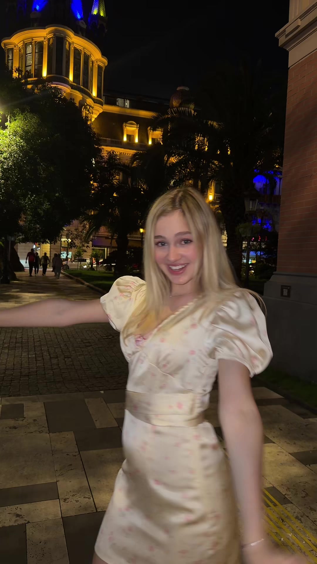 @yulyesss