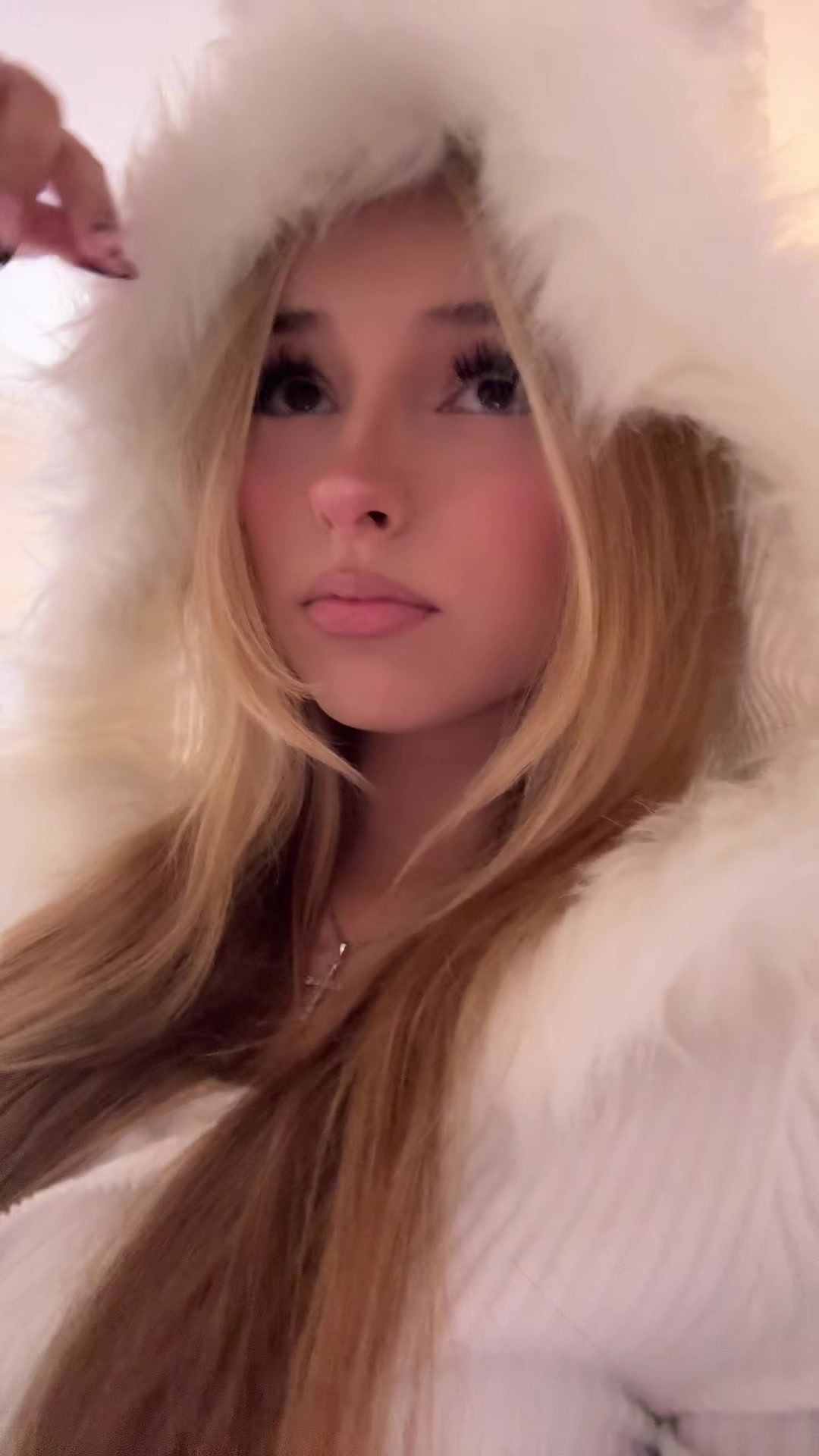 @yklaurx